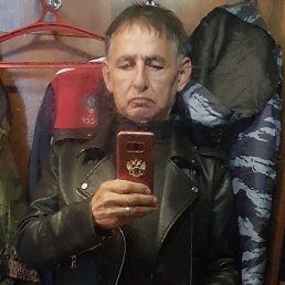 ���� ���, ������, 69 ��� - ��������� 15 ������ 2023