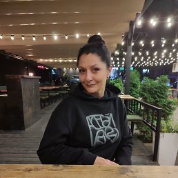 , 49, 