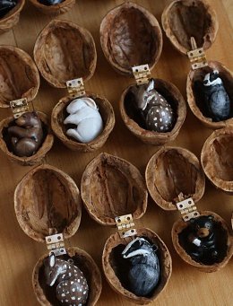 �����������