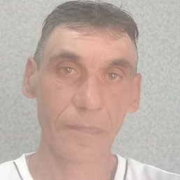 �����, ���������, 50 ���