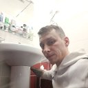 ���� �������, �����, 35 ��� - ��������� 1 ����� 2026 � ������ ���� ����������