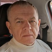 �����, 60 ���, ������