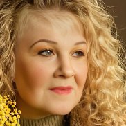 ������, 71 ���, ������-��-����