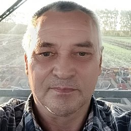 �����, ����, 55 ���