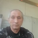 ���� ����, ������, 56 ��� - ��������� 29 ���� 2024 � ������ ���� ����������