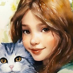 ��, ���������, 44 ����