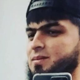 Ahmed, �����-���������, 27 ���