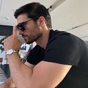 ���� Arman, ������, 30 ��� - ��������� 18 ������� 2023 � ������ ���� ����������