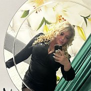 �������, 39 ���, ������