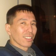 , 44 , 
