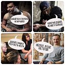 ���� ������, ������, 41 ��� - ��������� 25 ������� 2025 � ������ ������ ��������