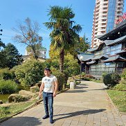 ������, 37 ���, �����