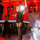 ���� �������, ����, 47 ��� - ��������� 24 ������� 2023 � ������ ���� ����������