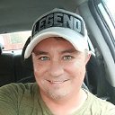 ���� ����������, ���������, 47 ��� - ��������� 29 ����� 2025 � ������ ���� ����������