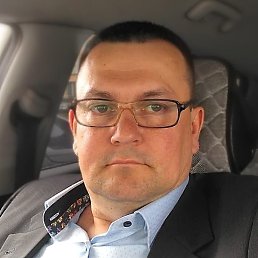, , 50 