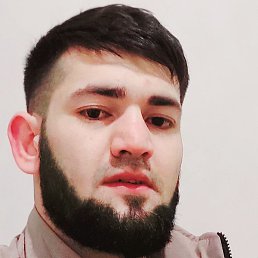 �������, ���������, 27 ���