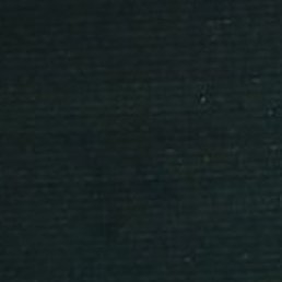, -, 41 