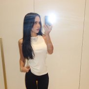 �����, 21 ���, ������
