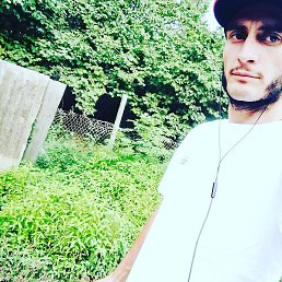 ����, ������, 25 ���