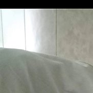 , 33 , 