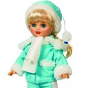  Alex, -, 68  -  27  2024