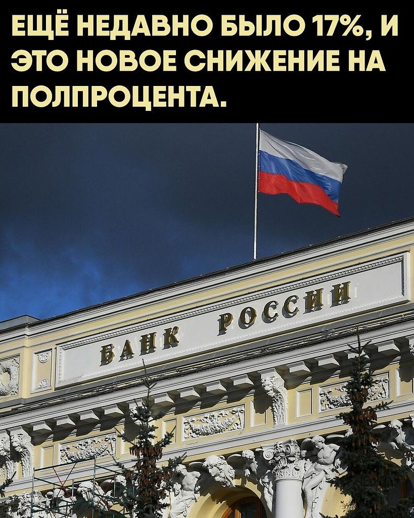 ���������� �������, ��� �� ���������� ����� ��������� ��������� � �������� � ���������. ��� ������� ... - 2