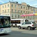 ���� �������, ����� - ��������� 13 ���� 2026 � ������ ���� ����������