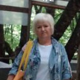 ���� �����, ��������, 65 ��� - ��������� 25 ������� 2026