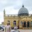 ���� Ibn Abdillah, ���������, 48 ��� - ��������� 6 ��� 2026