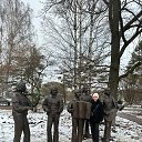  Lara, , 56  -  26  2025    