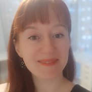 ������, 40 ���, �����������