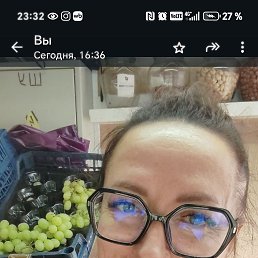 , 50, 