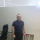 ���� �����, ������, 42 ���� - ��������� 22 ���� 2026