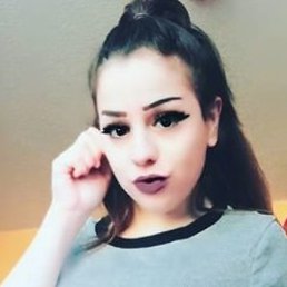 �����, �������, 24 ����