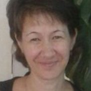 , 54 , 