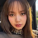 ���� �����, ���������, 23 ���� - ��������� 23 ������ 2026