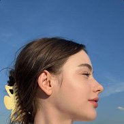 , 25 ,  