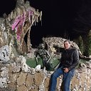 ���� ����, ���������, 43 ���� - ��������� 14 ����� 2024 � ������ ���� ����������