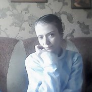 �����, 37 ���, �����