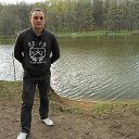 ���� �����, ������, 48 ��� - ��������� 27 ������� 2023 � ������ ���� ����������