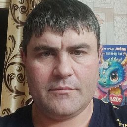 �������, �������, 40 ���