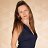 ���� �atyana, ��������� - ��������� 18 �������� 2026