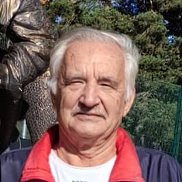 , 65 , 