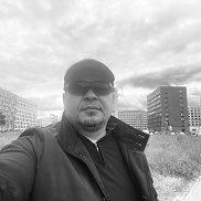 abdulla, 40 ���, ������