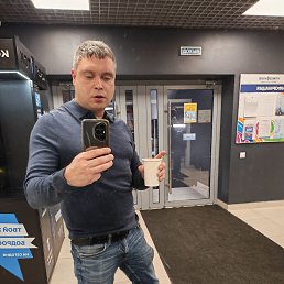 �������, 37 ���, �����������