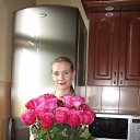  Nadya, , 48  -  10  2025
