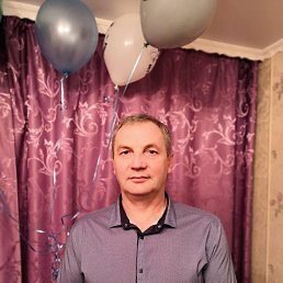 , 56, 