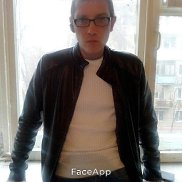 �������, 42 ����, ������