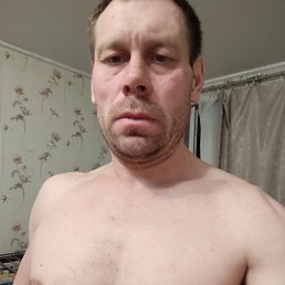 �������, 40 ���, ����