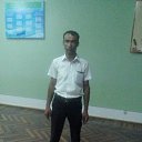 ���� ������, ������, 39 ��� - ��������� 21 ������ 2024 � ������ ���� ����������